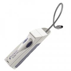 Течеискатель D-TEK CO2 INFICON 716-202-G1