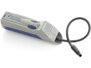 Течеискатель D-TEK CO2 INFICON 716-202-G1