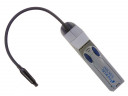 Течеискатель D-TEK CO2 INFICON 716-202-G1