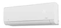 Сплит-система FUNAI RAC-SG20HP.D01 cерия SHOGUN