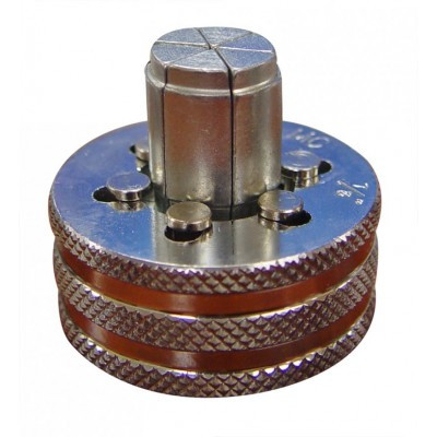 Головка 7/8" на труборасширитель Mastercool 71600-07