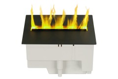 Dimplex Cassette 250 NH электрокамин