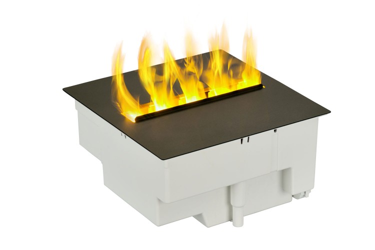 Dimplex Cassette 250 NH электрокамин