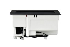 Dimplex Cassette 250 NH электрокамин