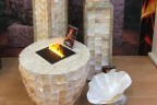 Dimplex Cassette 250 NH электрокамин