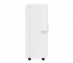 Мобильный кондиционер Royal Clima RM-MP30CN-E