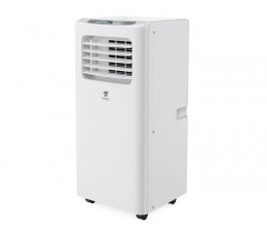 Мобильный кондиционер Royal Clima RM-MP30CN-E