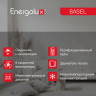 Классическая сплит-система Energolux SAS12B4-A/SAU12B4-A серии Basel