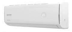 Инверторная сплит-система Ultima Comfort EXD-I18PN серии Exceed Inverter