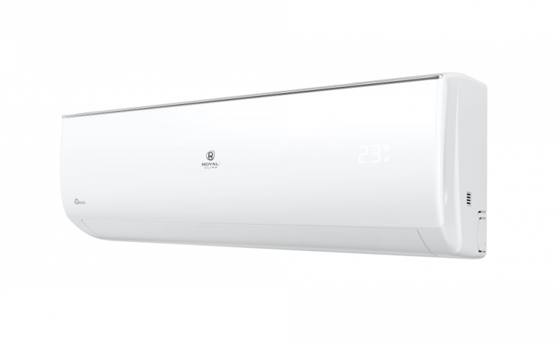 Cплит-система Royal Clima RC-GL28HN серии GLORIA UPGRADE