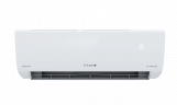 Инверторная сплит-система Energolux | BADEN DC Inverter SAS18FB1-AI/SAU18FB1-AI