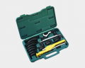 Трубогиб Refco TELL-7 (1/4"-7/8")