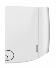 Сплит-система Hisense AS-18UW4RMSCA01 серии GOAL DC INVERTER