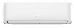 Сплит-система Hisense AS-18UW4RMSCA01 серии GOAL DC INVERTER