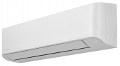 Кондиционер Toshiba RAS-05TKVG-EE / RAS-05TAVG-EE