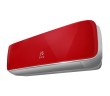 AMS-09UR4SVETG67(R) (RED FM DC Inv) внутренние блоки настенного типа HISENSE