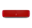 AMS-09UR4SVETG67(R) (RED FM DC Inv) внутренние блоки настенного типа HISENSE