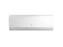 Кондиционер Electrolux EACS/I-12HP/N3_15Y серии Portofino Super DC Inverter