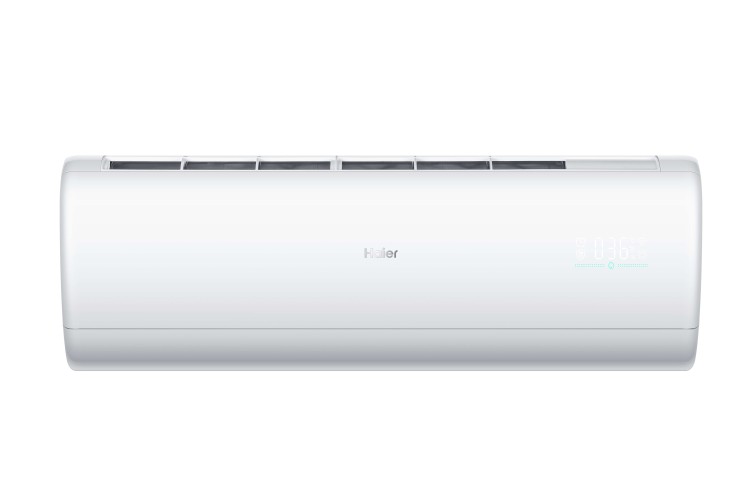 Внутренний блок мульти сплит системы Haier AS50S2SJ1FA-W