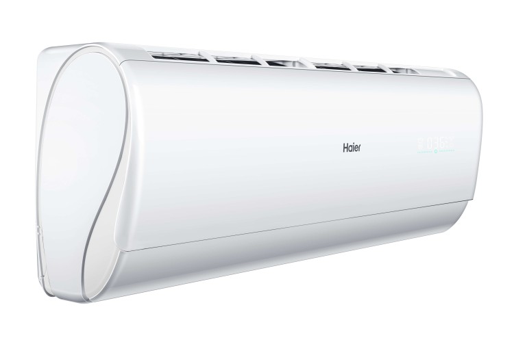 Внутренний блок мульти сплит системы Haier AS50S2SJ1FA-W