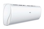 Внутренний блок мульти сплит системы Haier AS50S2SJ1FA-W