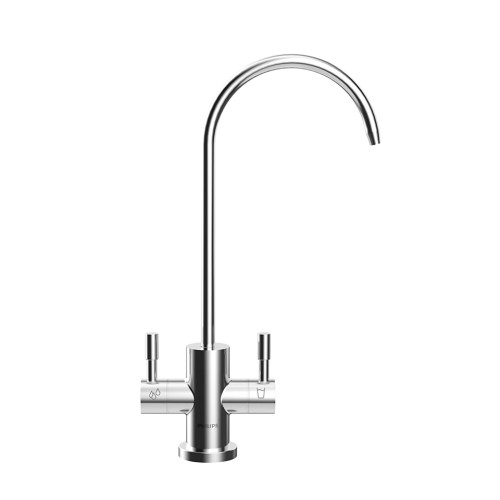 Фильтр для очистки воды Philips AUT2016/10