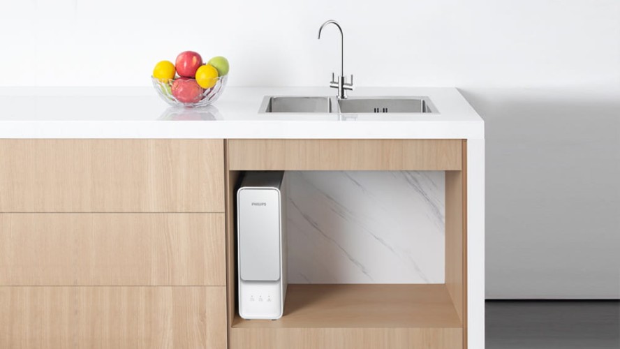 Фильтр для очистки воды Philips AUT2016/10