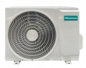 Классическая сплит-система Hisense | VIBE Classic A WI-FI AS-18HW4RMPHA00
