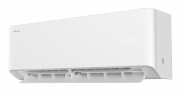 Классическая сплит-система Hisense | VIBE Classic A WI-FI AS-18HW4RMPHA00