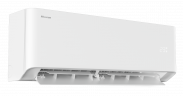 Классическая сплит-система Hisense | VIBE Classic A WI-FI AS-18HW4RMPHA00