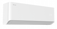 Классическая сплит-система Hisense | VIBE Classic A WI-FI AS-18HW4RMPHA00