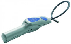 Течеискатель Inficon TEK 705
