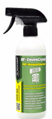 Средство чистящее RF-EnviroCrystal (0,5л) готовый раствор универсальный
