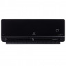 Сплит-система Electrolux Onix Super DC EACS/I-12HIX-BLACK/N8