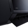 Сплит-система Electrolux Onix Super DC EACS/I-12HIX-BLACK/N8