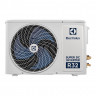 Сплит-система Electrolux Onix Super DC EACS/I-12HIX-BLACK/N8