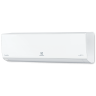 Кондиционер Electrolux EACS/I-18HP/N3_15Y серии Portofino Super DC Inverter