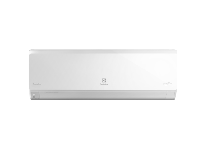 Кондиционер Electrolux EACS/I-18HP/N3_15Y серии Portofino Super DC Inverter