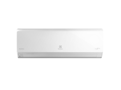 Кондиционер Electrolux EACS/I-18HP/N3_15Y серии Portofino Super DC Inverter