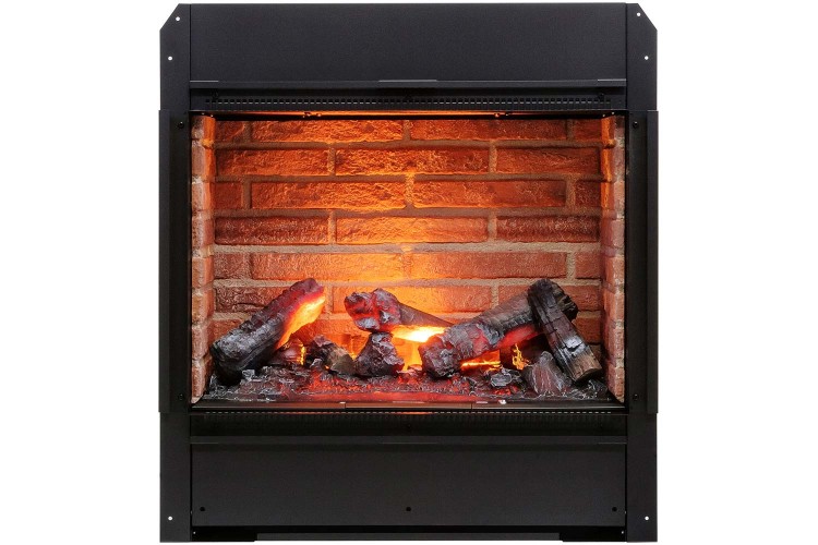 Dimplex Engine (56-600 BB) электрокамин