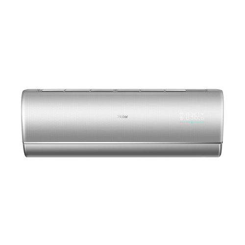 Внутренний блок мульти сплит системы Haier AS25S2SJ1FA-S