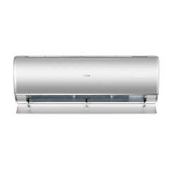 Внутренний блок мульти сплит системы Haier AS25S2SJ1FA-S
