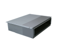 Сплит-система канального типа Hisense AUD-36HX4SHH1/AUW-36H6SD