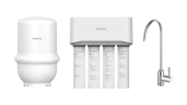 Фильтр для очистки воды Philips AUT3268/10