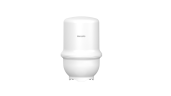 Фильтр для очистки воды Philips AUT3268/10