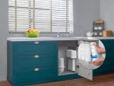 Фильтр для очистки воды Philips AUT3268/10