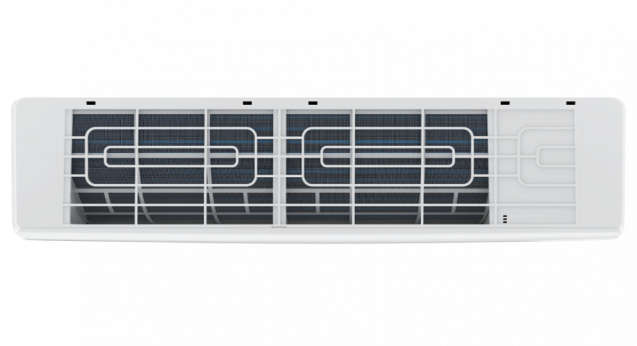 Инверторная сплит-система Hisense AS-13UW4RYRKB04 серии WI-FI Zoom DC Inverter