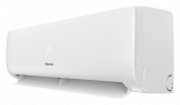 Инверторная сплит-система Hisense AS-13UW4RYRKB04 серии WI-FI Zoom DC Inverter