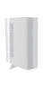 Инверторная сплит-система Hisense | VISION PRO 2.0 SUPERIOR DC Inverter AS-10UW4RXVQH01A