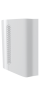 Инверторная сплит-система Hisense | VISION PRO 2.0 SUPERIOR DC Inverter AS-10UW4RXVQH01A
